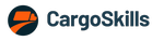 CargoSkills
