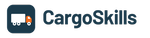 CargoSkills